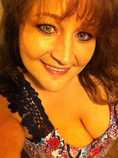 Michele Inman Photo 6
