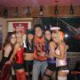 Steve Chen Photo 22