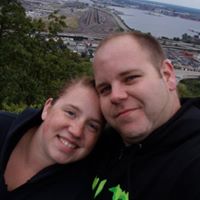 Chad Carlson Photo 25