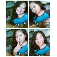 Christine Feliciano Photo 15