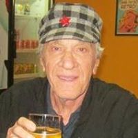 Peter Steiner Photo 47