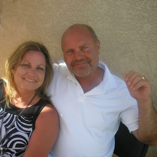 Cheryl Lawson Photo 27