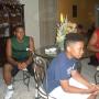 Geoffrey Ingram Photo 9