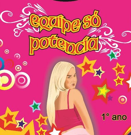 Julie Lucas Photo 32