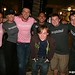 Michael Beattie Photo 36