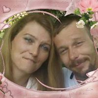 David Slater Photo 41