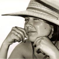 Deirdre Bailey Photo 18