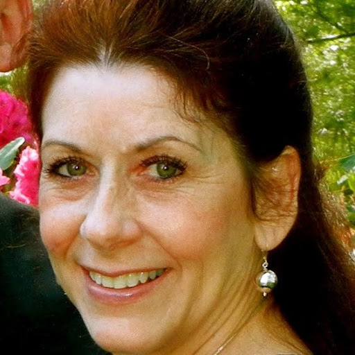 Kathy Leary Photo 10