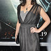 Melissa Lord Photo 29