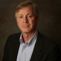 Edward Garvey Photo 7