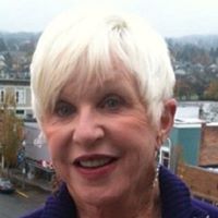 Sheila Howe Photo 19