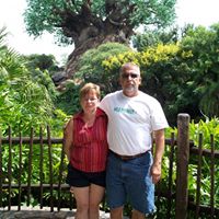 Cindy Kidd Photo 31
