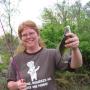 Connie Mcdaniel Photo 8
