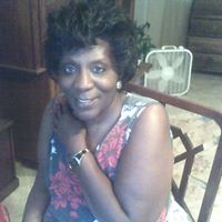 Elizabeth Mcmurray Photo 20