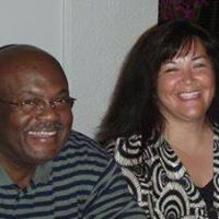 Stanley Richardson Photo 18