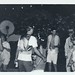 Phyllis Rogers Photo 20