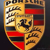 Chase Mitchell Photo 30 Chase Mitchell Photo 30