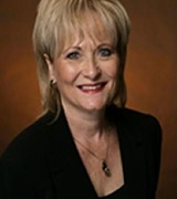 Mary Austin Photo 4