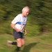 Andy Norris Photo 3