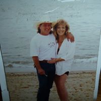 Jill Mcelroy Photo 7