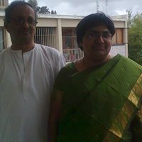 Thomas Mathew Photo 31
