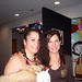 Jennifer Hale Photo 12