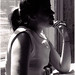 Judy Campbell Photo 19