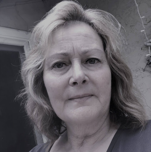 Carol Hobson Photo 13