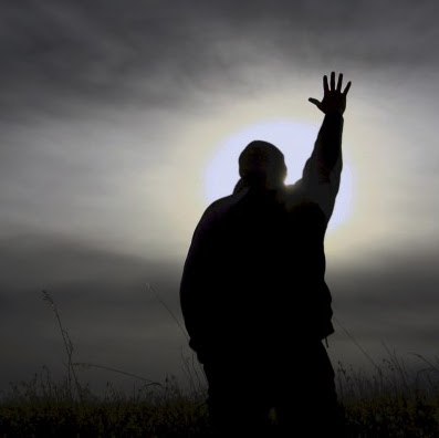 Dennis Wilkerson Photo 24