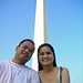 John Silverio Photo 8