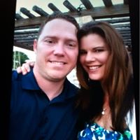 Stephanie Stanley Photo 20