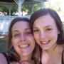 Rachel Hahn Photo 37