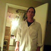 William Nesmith Photo 28