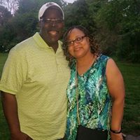 Renea Moore Photo 14
