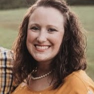 Kristin Duncan Photo 26