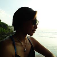 Jennifer Pak Photo 13