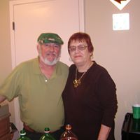 Donna Spaulding Photo 9