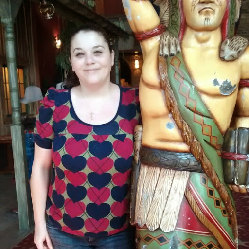 Betty Ross Photo 38 Betty Ross Photo 38