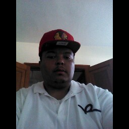 Tyrone Turner Photo 8