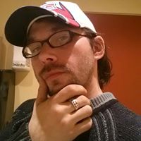 David Labelle Photo 20