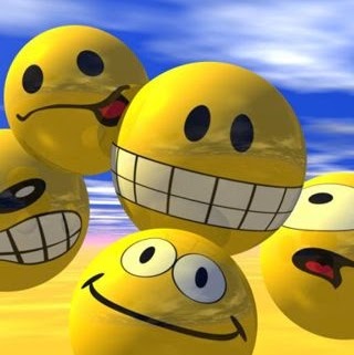 Luke Nicholson Photo 21