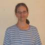 Sherri Richards Photo 17