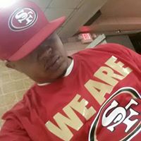 Gregg Brown Photo 25