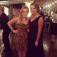 Shannon Whitson Photo 6