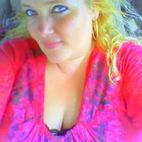 Suzanne Hawk Photo 14