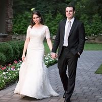 David Rosen Photo 50