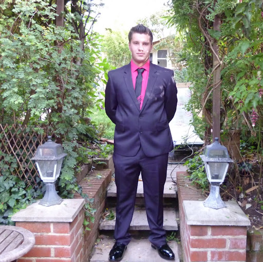 Freddie Green Photo 9