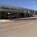 John Hunter Photo 12