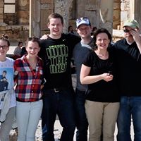 Paula Litchfield Photo 3