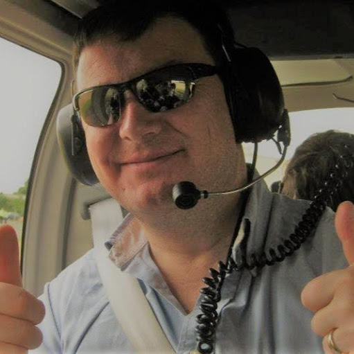 Mark Bonham Photo 29